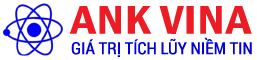 Thiết bị kiểm tra ANKVINA