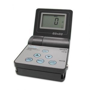 Máy đo độ mặn CTS-406 hãng GonDo
