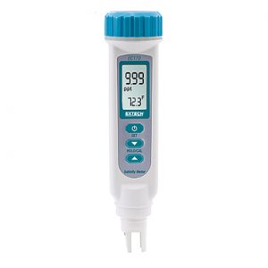 máy-đo-độ-mặn-extech