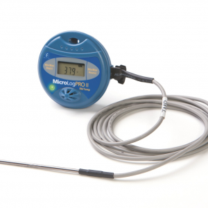 nhiet-am-ke-tu-ghi-ec-850a